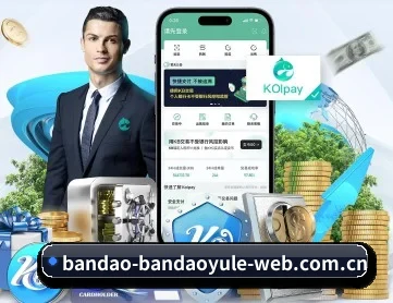 半岛娱乐官网 APP