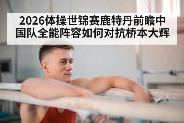 male gymnast horizontal bar